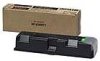 Toner SHARP SF-235LT1. black. 8000s. Sharp SF-2035. 320g SF-235T1